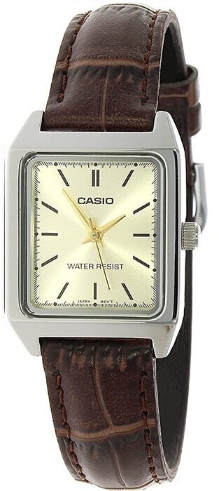 Наручные часы CASIO Collection LTP-V007L-9E