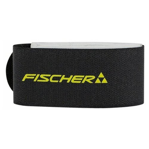 Fischer Манжета Fischer Alpine