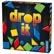 Настольная игра KOSMOS Drop It