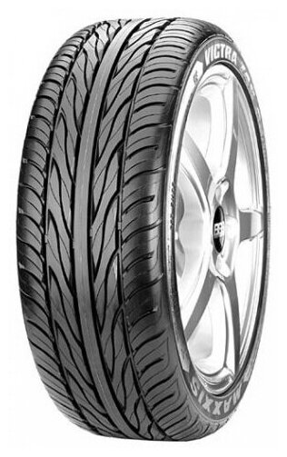 Шина Maxxis MA-Z4S Victra 225/45R17 94W