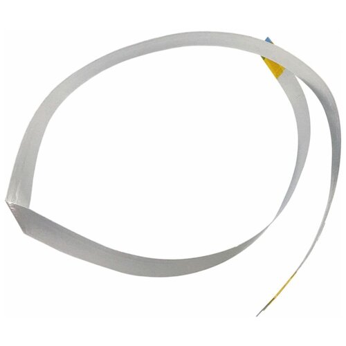 Cet DGP7505 шлейф сканера конт Samsung JC39-00358A - JC39-00954A совместимый 515₽