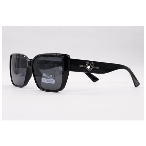 фото Солнцезащитные очки wzo maiersha (polarized) (чехол) 03673 с9-31