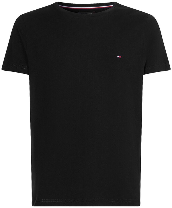tshirt tommy hilfiger