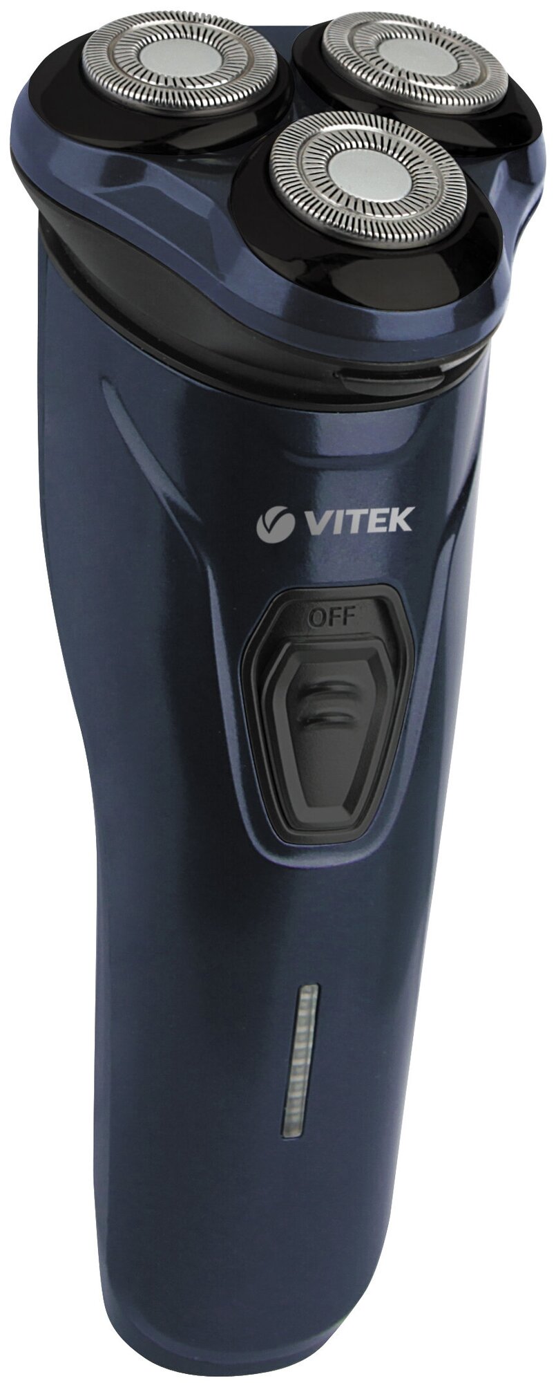  VITEK VT-8268, 