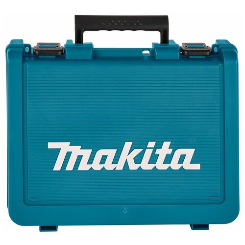Кейс пластиковый для дрели DDF480DHP442 Makita 158597-4 145000₽