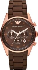 Invicta 15352 top