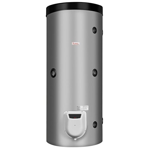 Электрический накопительный водонагреватель PARPOL V Ultra 800 24850000₽