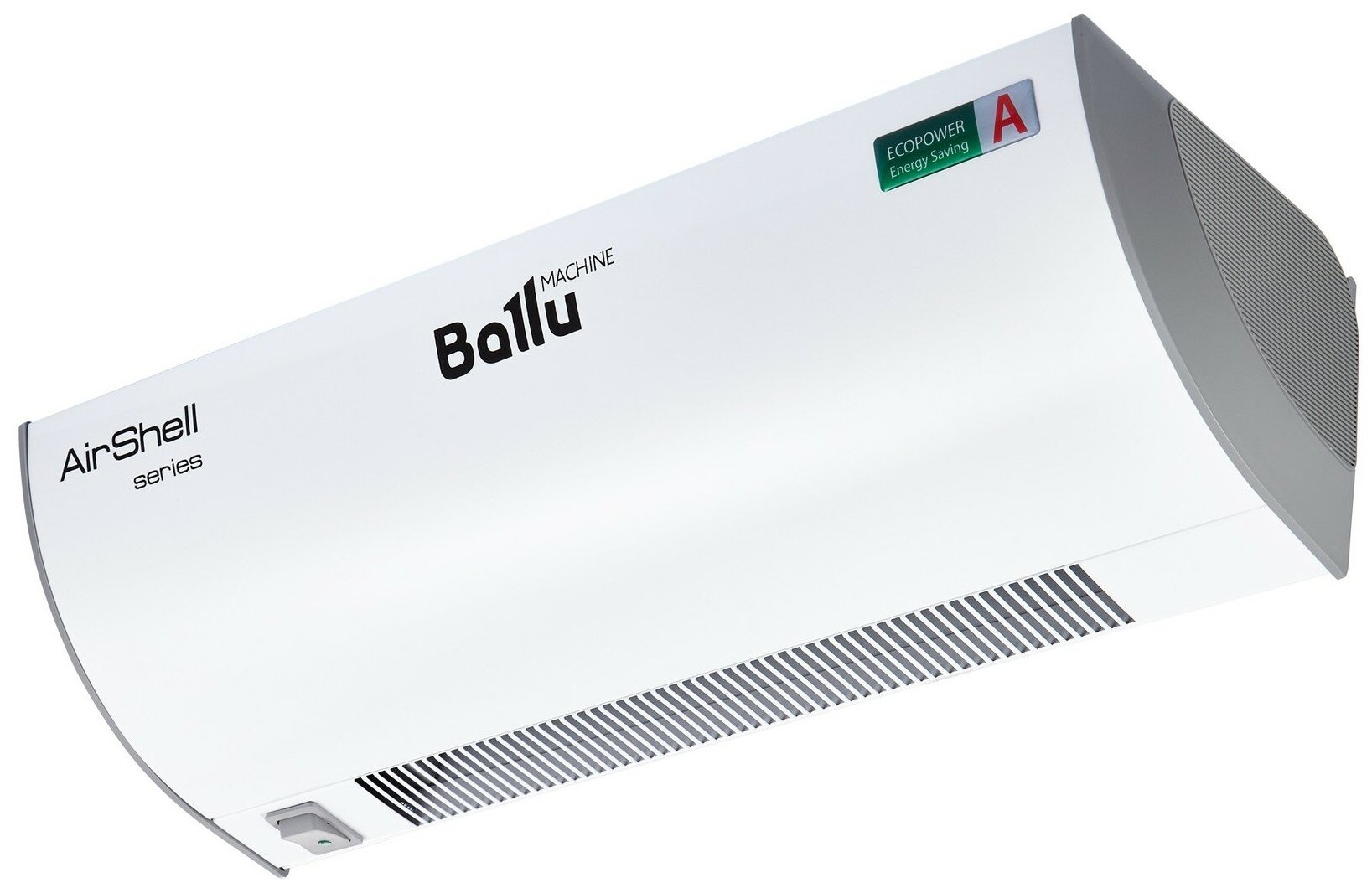   Ballu Bhc-l05s02-s -1136133 .