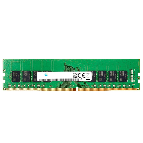 Оперативная память Samsung 16 ГБ DDR4 2400 МГц DIMM CL17 M378A2K43BB1-CRC