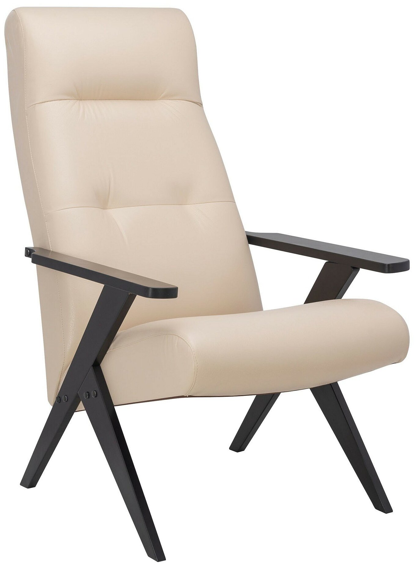  Leset Tinto ,  : Polaris Beige,  : 