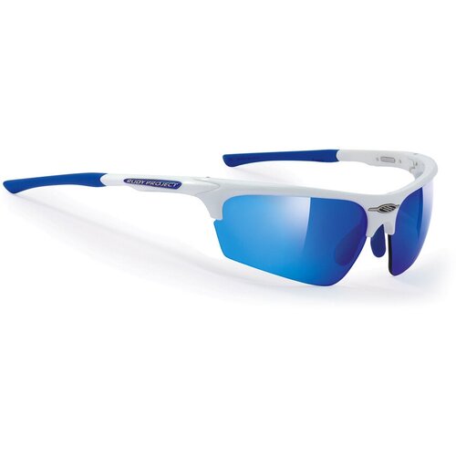 Солнцезащитные очки RUDY PROJECT 42967, белый