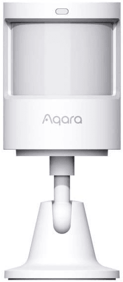 Датчик движения Aqara Motion Sensor P1 - фото №1