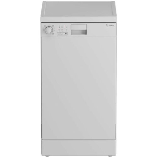 Купить Посудомоечная машина Indesit DFS 1A59 - цена: 24990 ...