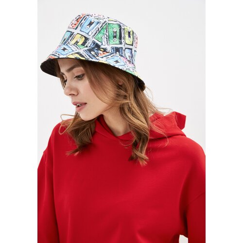 Панама/ Шляпа женская