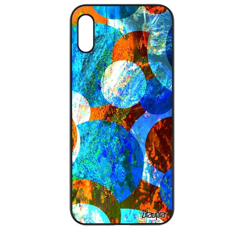 фото Чехол для мобильного honor 8a, "планеты" цикл форма utaupia