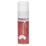 Очиститель тормозов METACO 10025520 - изображение