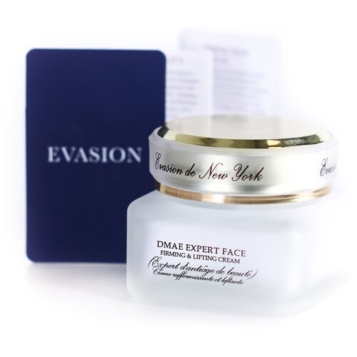 Evasion Dmae Expert Face Lifting Face Cream Крем для лица, 30 мл