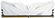 Память DDR 4 DIMM 16Gb (8Gbx2) PC25600, 3200Mhz, Netac Shadow S N...