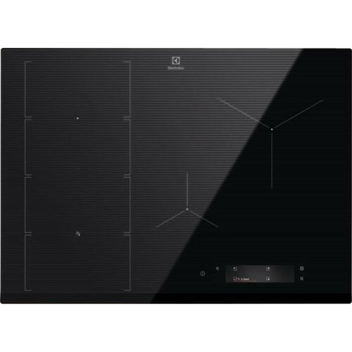 Индукционная варочная панель Electrolux EIS7548 11910200₽