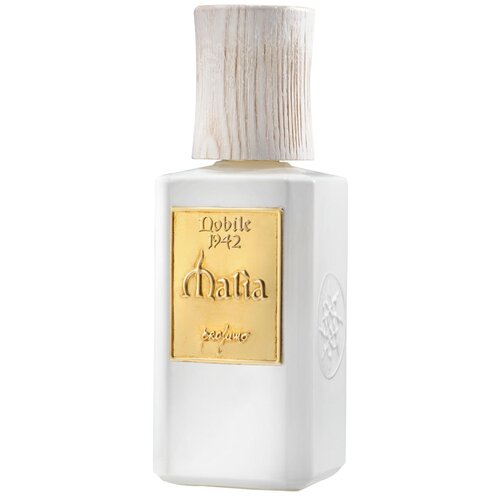 Nobile 1942 духи Malia, 75 мл, 180 г