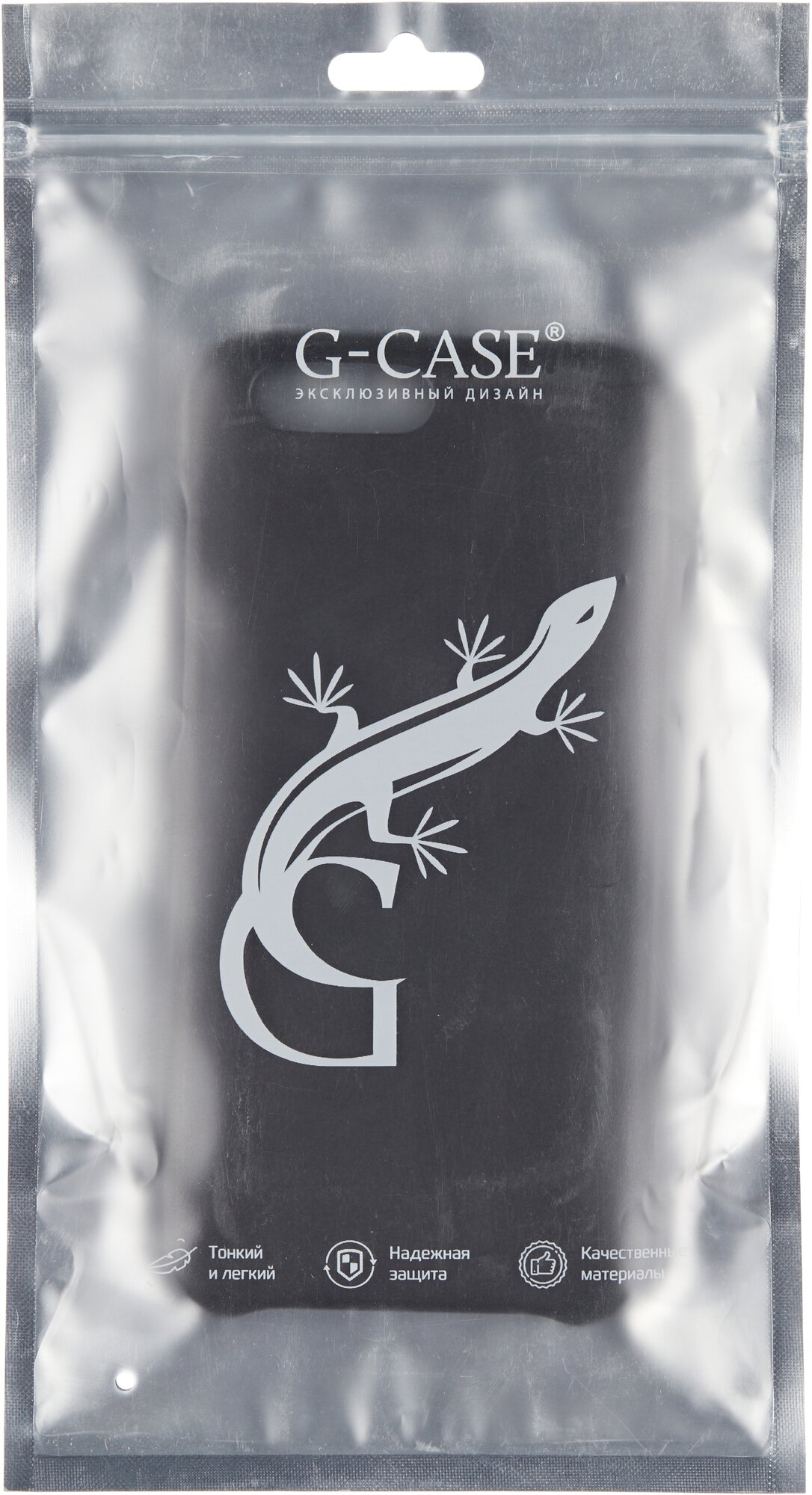 G-case G-Case - фото №5