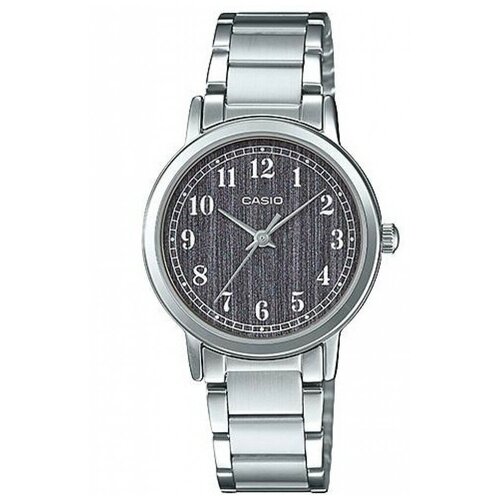 фото Наручные часы casio ltp-e145d-1b