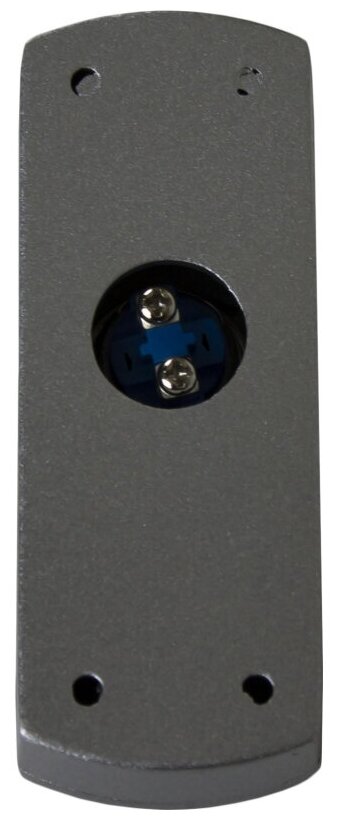 Кнопка выхода накладная AccordTec AT-H805A