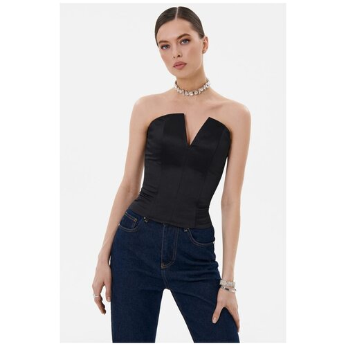 Корсет топ женский вечерний 6990₽