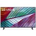 Телевизоры LG Телевизор LED LG 50