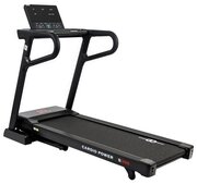 Беговая дорожка CardioPower S300