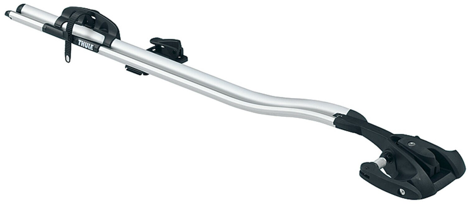    thule outride, THULE 561 (1 .)