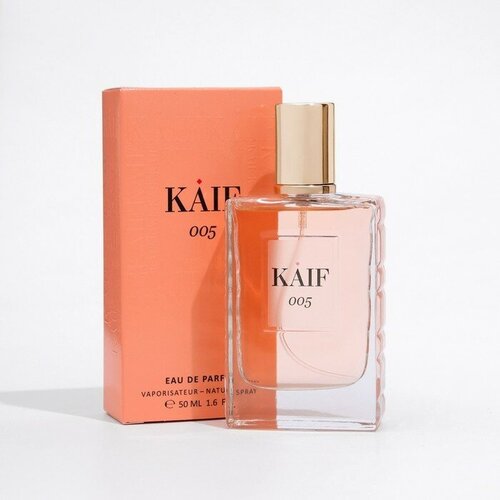 NEO Kaif Select 005 lady 50ml edp