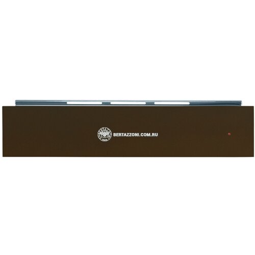 Bertazzoni Ящик для подогрева, Bertazzoni, модель WD60C