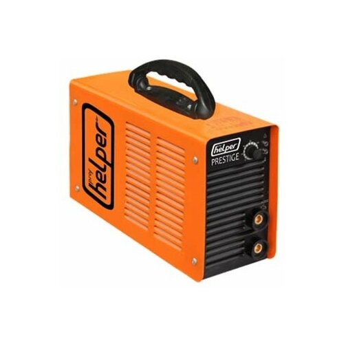 Сварочный инвертор PROFHELPER Prestig 181S 1047000₽