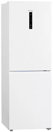 Холодильник Haier C3F532CWG, белый