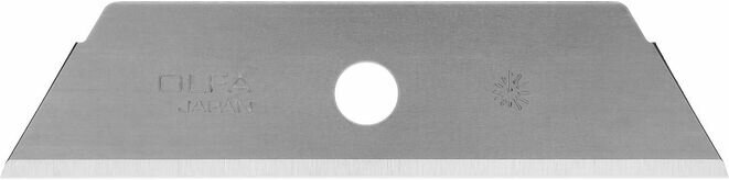 OLFA для ножа 17.5 мм, Специальное лезвие (OL-SKB-2/50B)