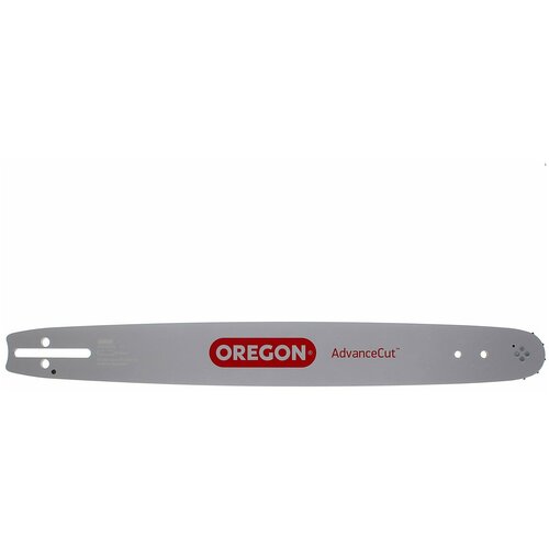 шина oregon 180mlbk095 18 0 325 1 3 мм 72 звен Шина Oregon 18 0,325-1,5-72 188PXBK095