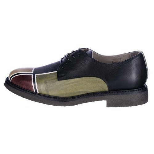 фото Туфли astore 42ydu1918c