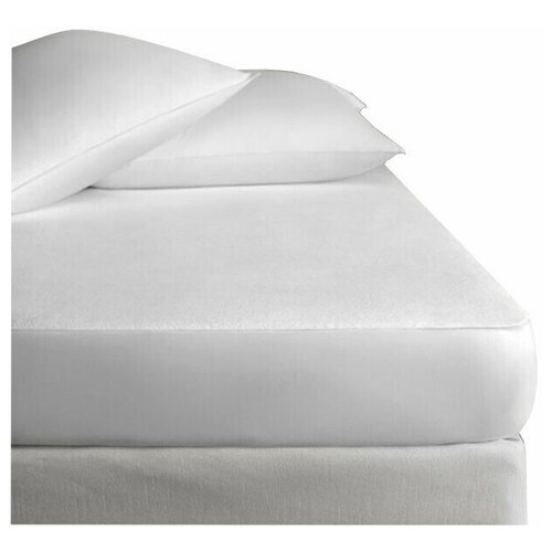 Наматрасник CLASSIC BY TOGAS 180х200см водонепроницаемый арт101200051 15008₽