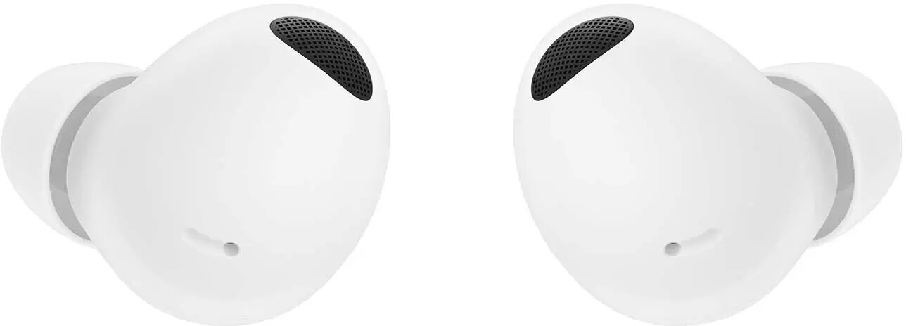 Беспроводные наушники Samsung Galaxy Buds2 Pro, white