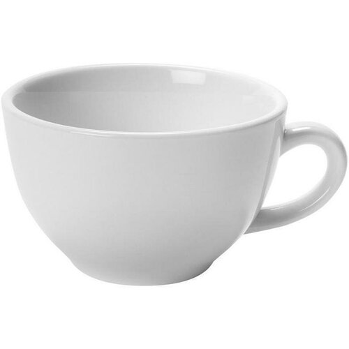 Чашка CAMEO 240МЛ 610-77C 6 шт