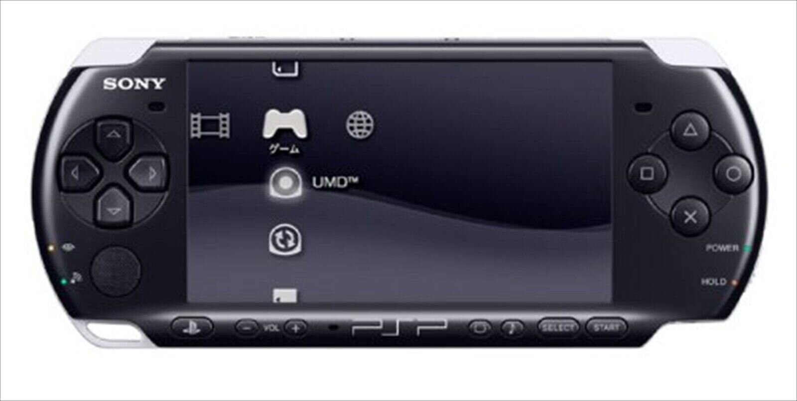 Psp 3008 гта 5 фото 23