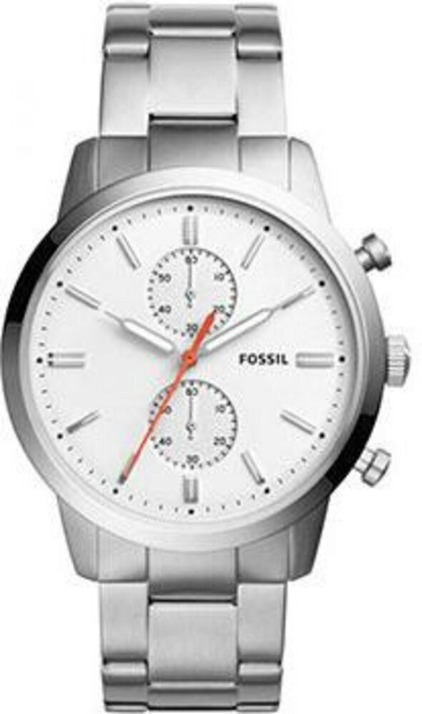 Наручные часы FOSSIL Townsman FS5346