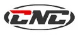 CNC