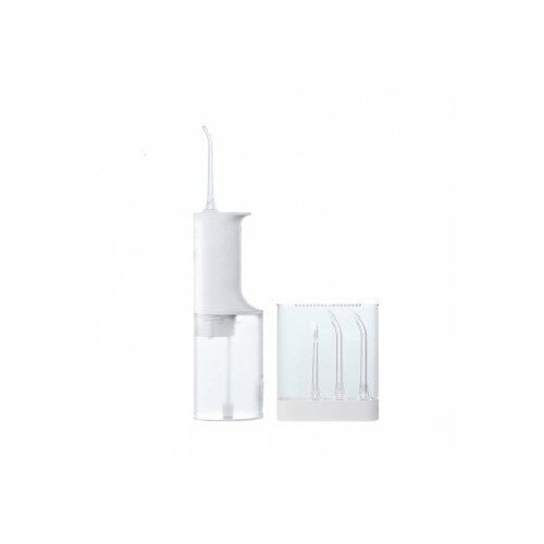 Ирригатор для полости рта Xiaomi Mijia Electric Flusher