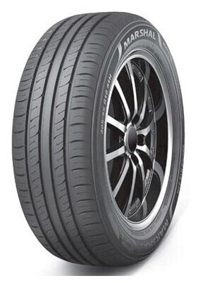 Автошина Marshal MH12 235/60 R16 100H