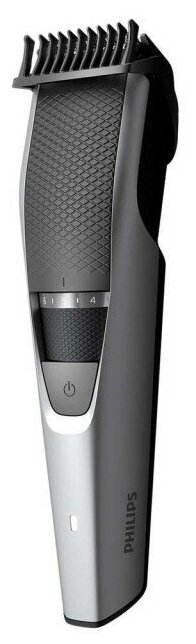 Триммер для бороды и усов Philips - фото №9