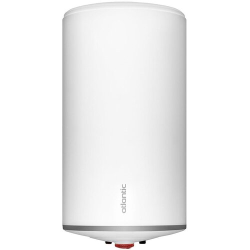 Водонагреватель накопительный Atlantic Opro PC электрический 30 л 2 кВт вертикальный 1579000₽