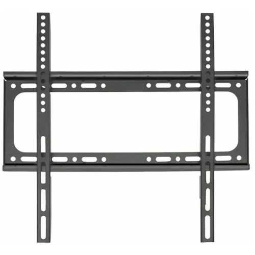 Кронштейн для телевизора 32"-60" ISA A41