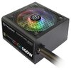 Блок питания Thermaltake Toughpower GX1 RGB 500W - изображение